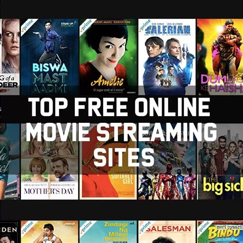 flixtor danny phantom|Watch Movies Online Free, Free Movies Streaming .
